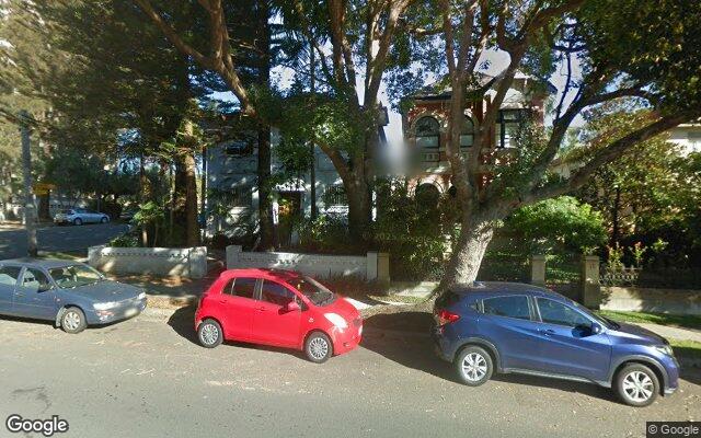 Car-Park-flood-street-bondi-new-south-wales,-148268,-762688_1774156562.7284.jpg