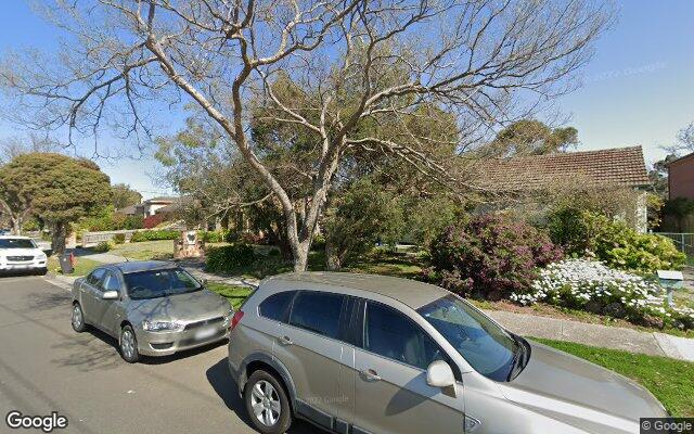 Car-Park-florence-street-glen-waverley,-73906,-407792_1661989763.8391.jpg