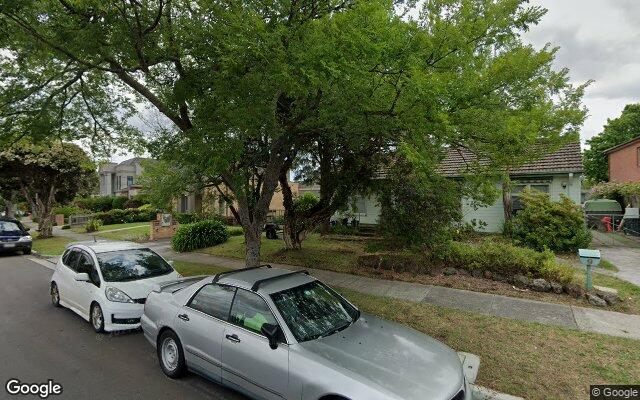 Car-Park-florence-street-glen-waverley,-73906,-704212_1753621548.4665.jpg