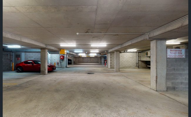 Car-Park-florence-street-hornsby-new-south-wales,-78647,-347991_1664863886.902.jpg
