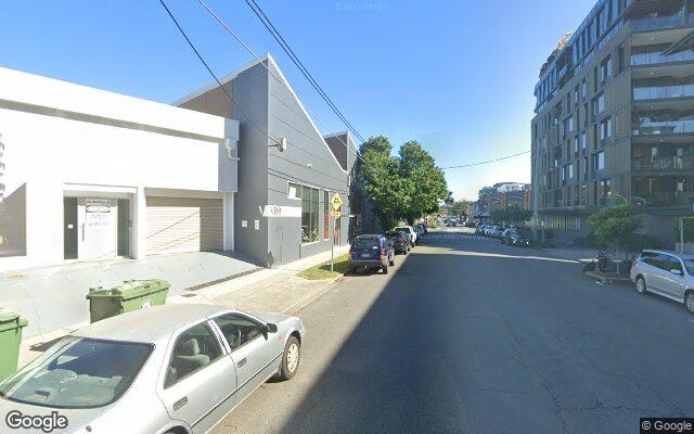 Car-Park-florence-street-teneriffe-queensland,-132076,-524562_1700731574.4321.jpg