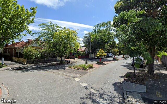 Car-Park-foam-street-elwood-victoria,-134482,-685681_1747205317.9767.jpg