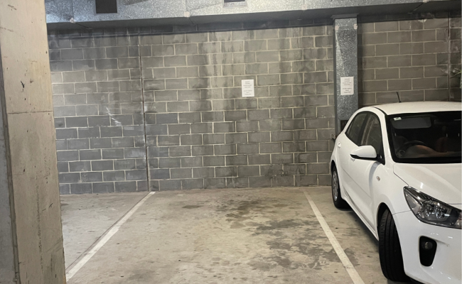 Car-Park-foamcrest-avenue-newport,-107813,-532814_1779932662.9923.png