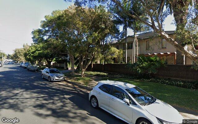 Car-Park-foamcrest-avenue-newport,-155365,-776199_1781139258.4964.jpg