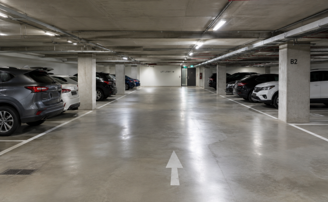 Car-Park-folkestone-parade-botany-new-south-wales,-109805,-549795_1789177892.0064.png