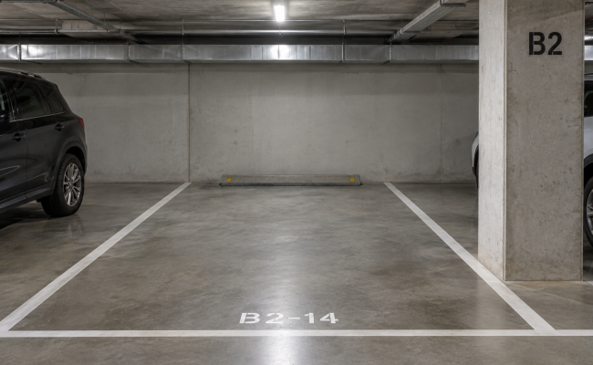 Car-Park-folkestone-parade-botany-new-south-wales,-109805,-549795_1789177967.282.png