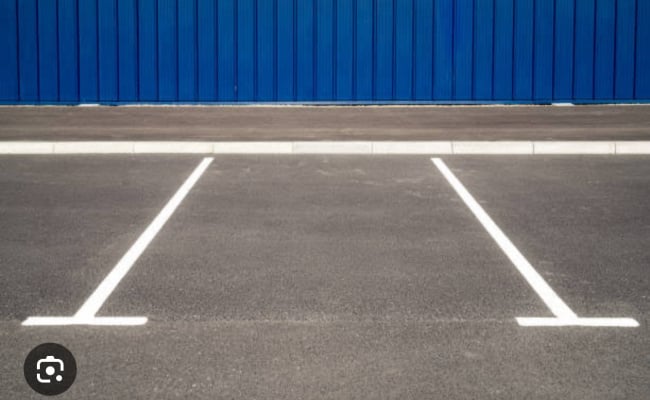 Car-Park-fontenoy-road-macquarie-park-new-south-wales,-101435,-493193_1750072085.3635.jpeg