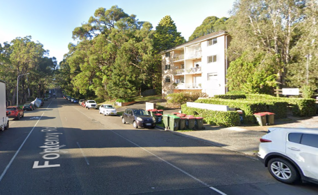 Car-Park-fontenoy-road-macquarie-park-new-south-wales,-101435,-546588_1787724634.5838.png