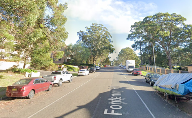 Car-Park-fontenoy-road-macquarie-park-new-south-wales,-101435,-546588_1787724647.3758.png