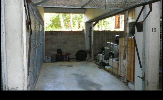Car-Park-fontenoy-road-macquarie-park-new-south-wales,-106643,-525006_1774011763.3114.jpg