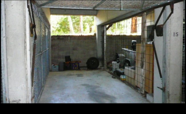 Car-Park-fontenoy-road-macquarie-park-new-south-wales,-107981,-533881_1780787010.2606.jpg