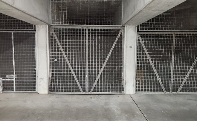 Car-Park-fontenoy-road-macquarie-park-new-south-wales,-107981,-546829_1787865979.5346.jpg