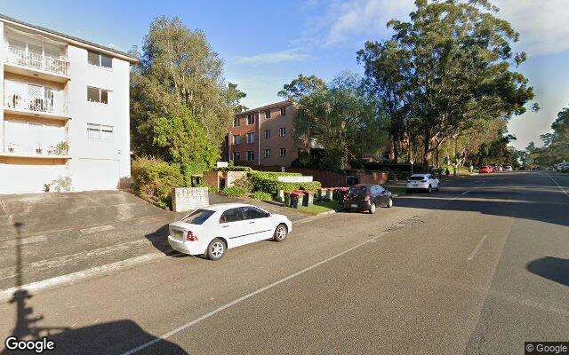 Car-Park-fontenoy-road-macquarie-park-new-south-wales,-154015,-777309_1781590221.3232.jpg