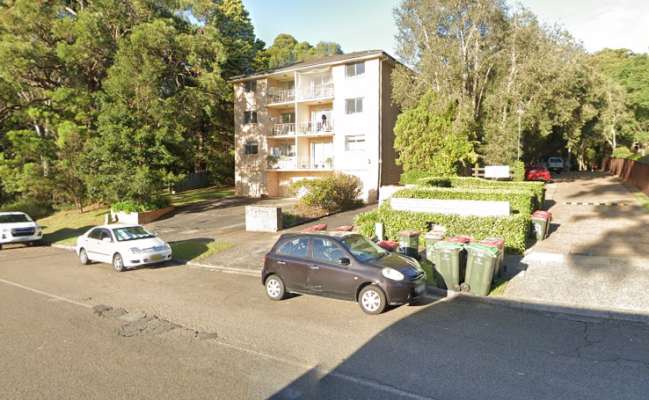 Car-Park-fontenoy-road-macquarie-park-new-south-wales,-75649,-546593_1787725027.7428.png