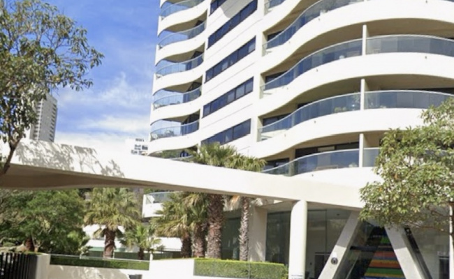 Car-Park-forbes-street-darlinghurst-new-south-wales,-143939,-692762_1749824307.7286.jpeg