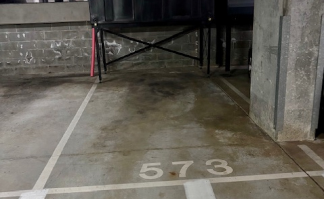 Car-Park-forbes-street-darlinghurst-new-south-wales,-143939,-694710_1750432444.7723.jpeg