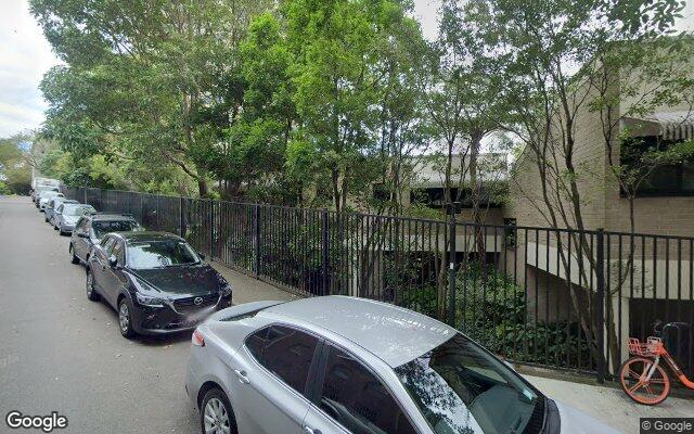 Car-Park-forbes-street-darlinghurst-new-south-wales,-143939,-697658_1751449804.1444.jpg