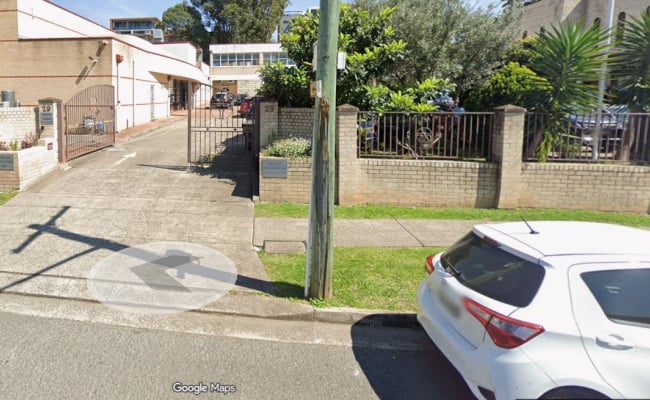Car-Park-forbes-street-liverpool-new-south-wales,-104914,-514513_1766913702.2649.jpg