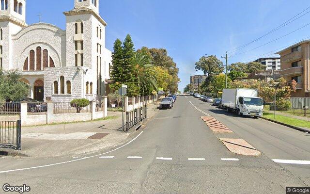 Car-Park-forbes-street-liverpool-new-south-wales,-152074,-756007_1771378458.1888.jpg