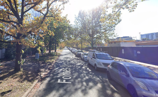 Car-Park-forbes-street-turner-australian-capital-territory,-106612,-547962_1788336117.1601.png