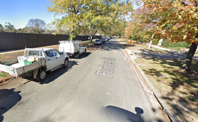 Car-Park-forbes-street-turner-australian-capital-territory,-106612,-547962_1788336127.447.png