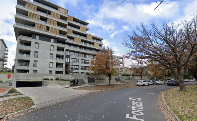 Car-Park-forbes-street-turner-australian-capital-territory,-141993,-665504_1740545202.5866.jpg