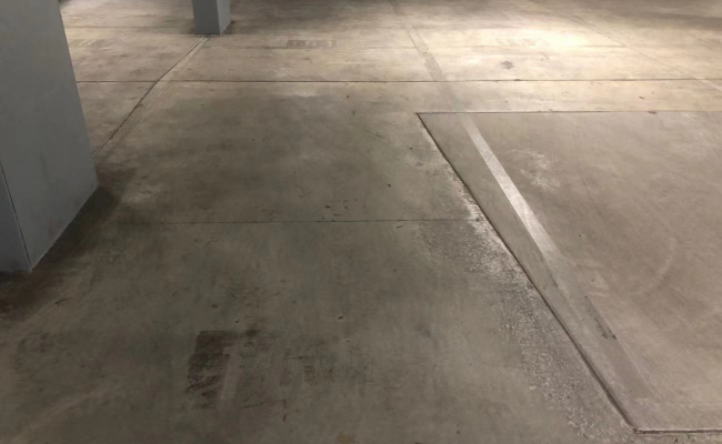 Car-Park-forbes-street-turner-australian-capital-territory,-141993,-665505_1740545202.6071.jpeg