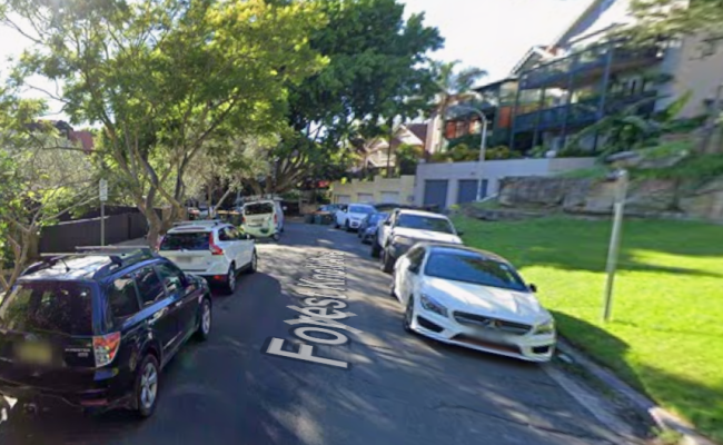 Car-Park-forest-knoll-avenue-bondi-beach-new-south-wales,-101406,-554734_1791357170.3257.png