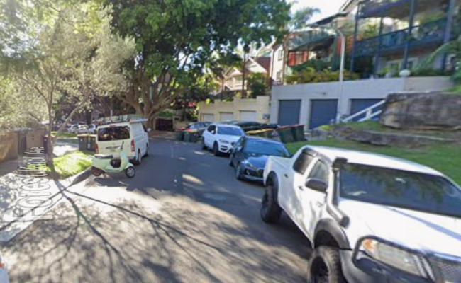 Car-Park-forest-knoll-avenue-bondi-beach-new-south-wales,-101406,-554734_1791357175.3204.png