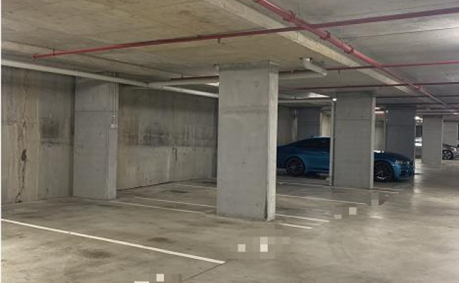Car-Park-forest-road-hurstville-new-south-wales,-137020,-587977_1718083815.3463.jpg