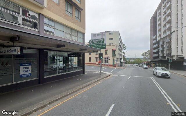 Car-Park-forest-road-hurstville-new-south-wales,-137020,-681226_1745767822.3264.jpg