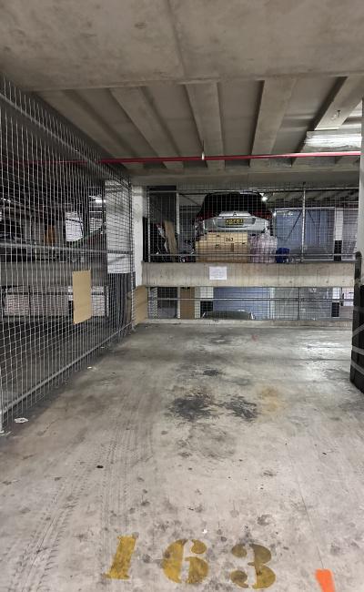 Car-Park-forest-road-hurstville-new-south-wales,-95774,-453700_1723856755.585.jpeg