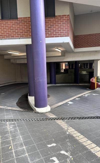 Car-Park-forest-road-hurstville-new-south-wales,-95774,-453700_1723856791.6933.jpeg