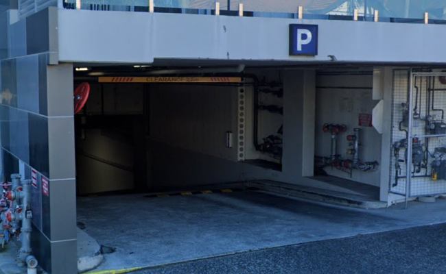 Car-Park-formosa-street-drummoyne-new-south-wales,-104922,-549261_1788937590.1713.png