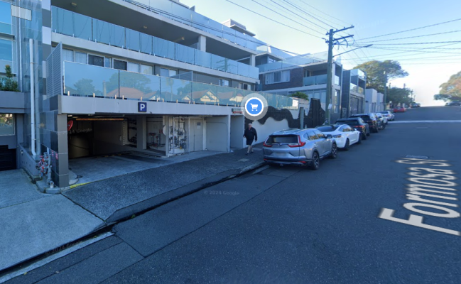 Car-Park-formosa-street-drummoyne-new-south-wales,-104922,-549261_1788937599.1855.png