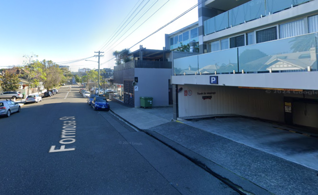Car-Park-formosa-street-drummoyne-new-south-wales,-104922,-549261_1788937609.9041.png