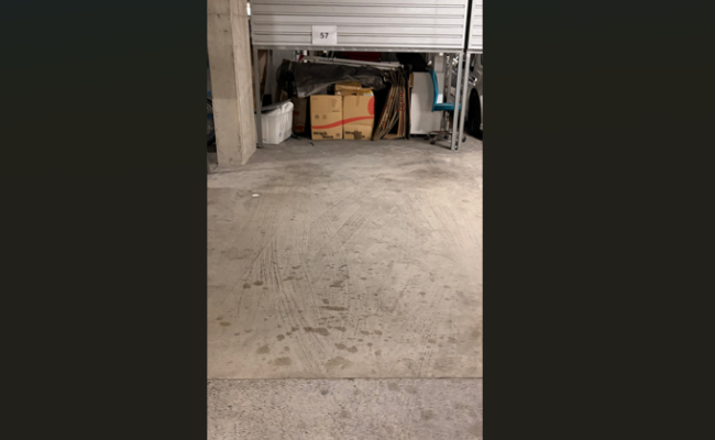 Car-Park-formosa-street-drummoyne-new-south-wales,-152082,-749246_1768364293.7075.png