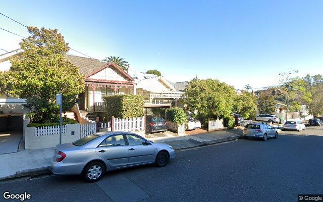 Car-Park-formosa-street-drummoyne-new-south-wales,-152082,-749248_1768364660.6143.jpg