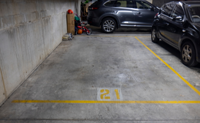 Car-Park-forsyth-street-kingsford-new-south-wales,-96697,-460248_1727661307.6738.png