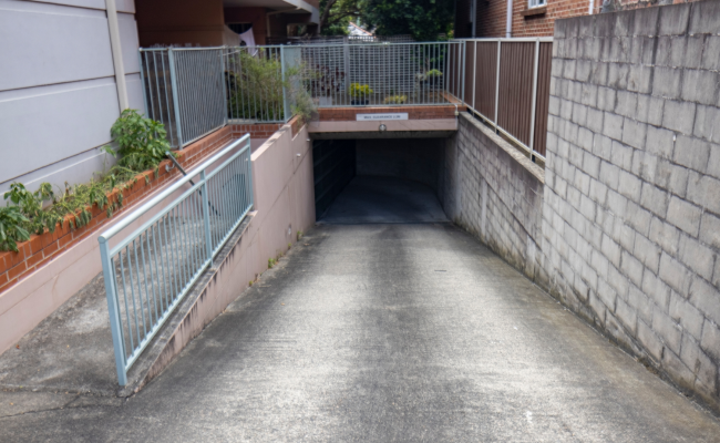 Car-Park-forsyth-street-kingsford-new-south-wales,-96697,-460248_1727661328.5825.png