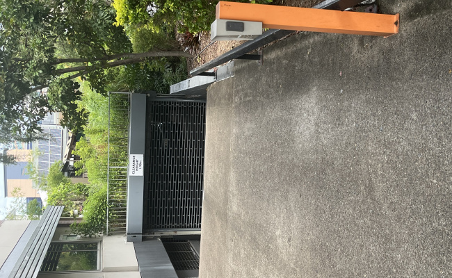 Car-Park-fortescue-street-spring-hill,-11679,-474550_1737592782.4002.jpeg