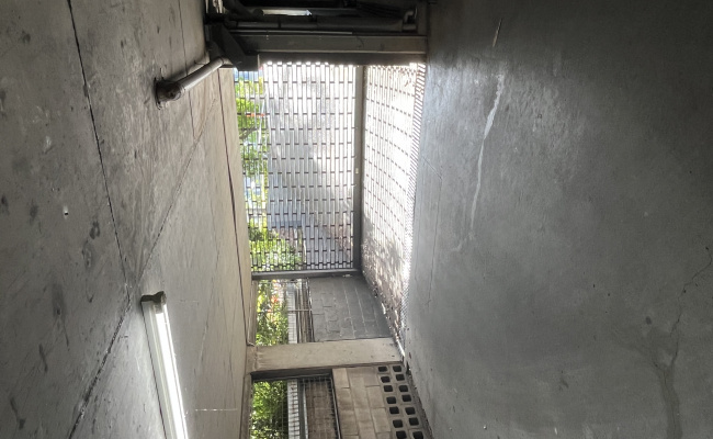 Car-Park-fortescue-street-spring-hill,-11679,-474550_1737592797.6714.jpeg