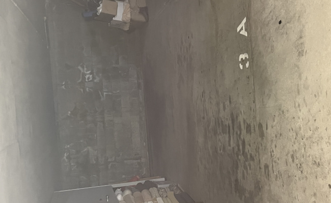 Car-Park-fortescue-street-spring-hill,-11679,-474550_1737592831.2307.jpeg