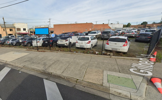 Car-Park-foster-street-dandenong-victoria,-59274,-431987_1711820829.2773.png