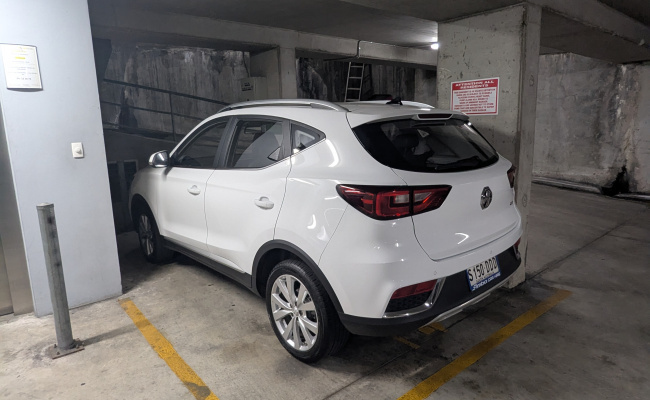 Car-Park-foster-street-surry-hills-new-south-wales,-102655,-501176_1756343047.3712.jpg