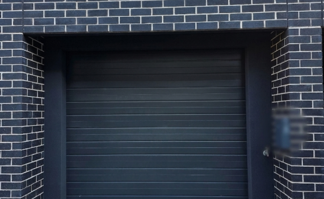 Car-Park-foundation-street-broadmeadows-victoria,-108278,-535947_1782121423.436.png