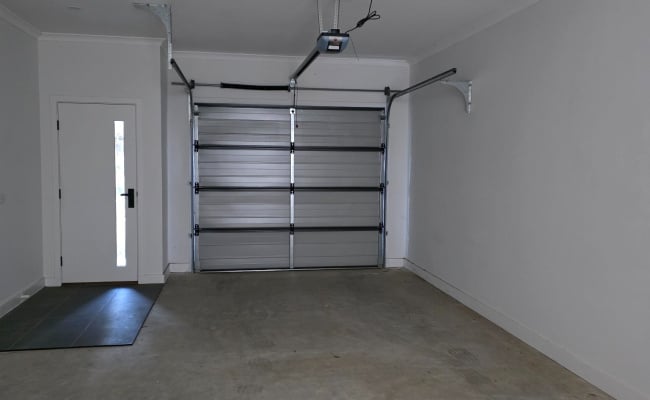 Car-Park-foundation-street-broadmeadows-victoria,-108278,-535947_1782121429.8005.jpg