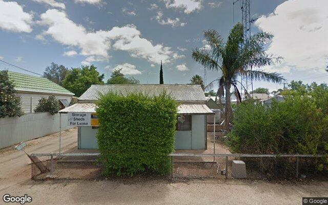 Car-Park-fourth-st-port-pirie-west,-127536,-469118_1681366217.3439.jpg