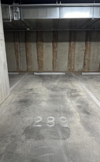 Car-Park-fourth-street-bowden-south-australia,-92226,-429759_1710640809.9826.jpeg