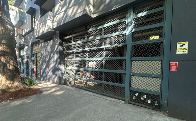 Car-Park-foveaux-street-surry-hills-new-south-wales,-157610,-807533_1790722024.4618.jpg